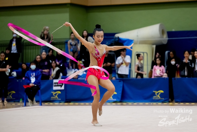 2023-11-19 RG - Ribbon-0261