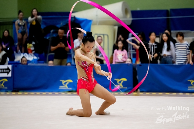 2023-11-19 RG - Ribbon-0262