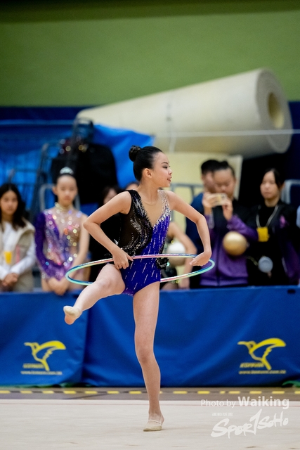 2023-11-19 RG - Hoop-0232
