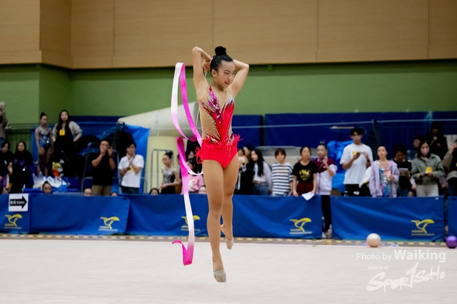 2023-11-19 RG - Ribbon-0263