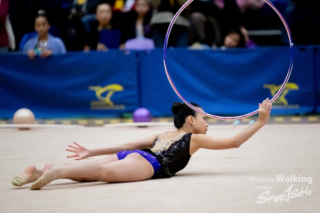 2023-11-19 RG - Hoop-0234