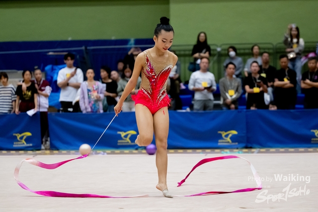 2023-11-19 RG - Ribbon-0265