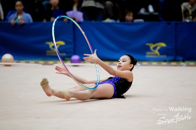 2023-11-19 RG - Hoop-0235