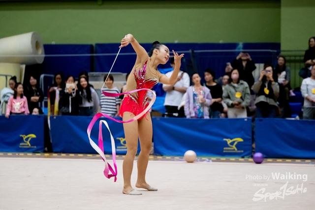 2023-11-19 RG - Ribbon-0267