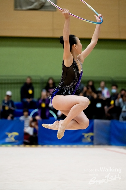 2023-11-19 RG - Hoop-0238