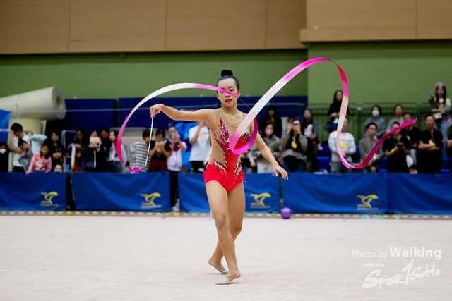 2023-11-19 RG - Ribbon-0270