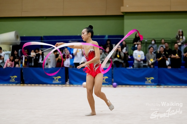 2023-11-19 RG - Ribbon-0271