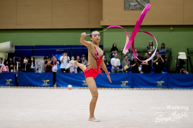 2023-11-19 RG - Ribbon-0273
