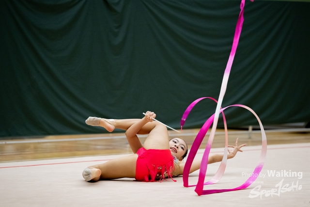 2023-11-19 RG - Ribbon-0276