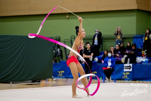 2023-11-19 RG - Ribbon-0282