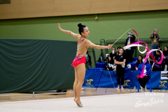 2023-11-19 RG - Ribbon-0283