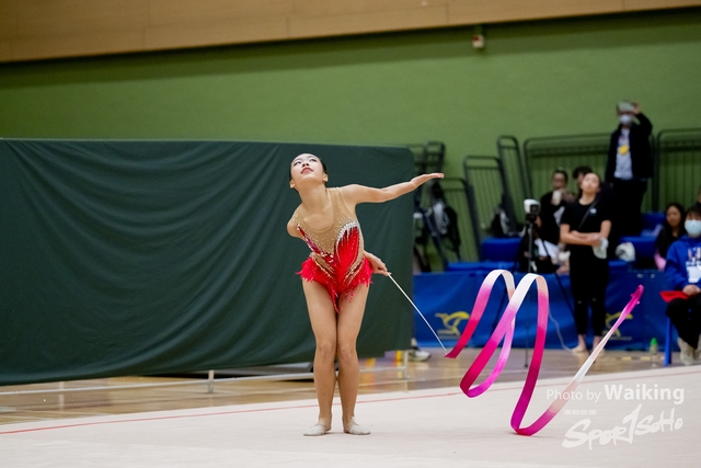2023-11-19 RG - Ribbon-0284