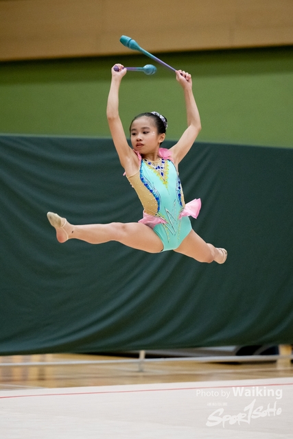 2023-11-19 RG - Clubs-0274