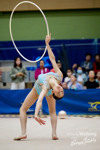 2023-11-19 RG - Hoop-0257