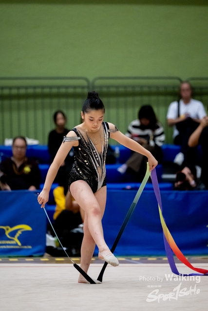 2023-11-19 RG - Ribbon-0288