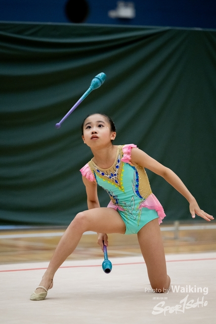 2023-11-19 RG - Clubs-0275