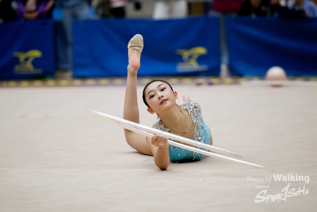 2023-11-19 RG - Hoop-0258