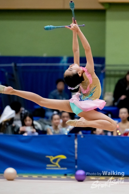 2023-11-19 RG - Clubs-0276
