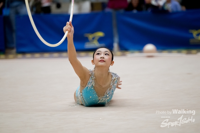 2023-11-19 RG - Hoop-0259