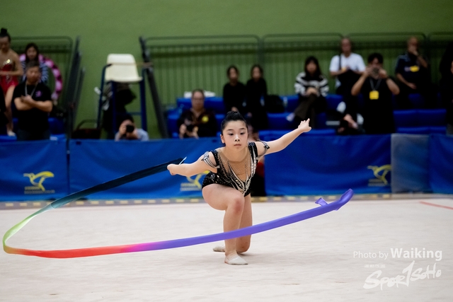 2023-11-19 RG - Ribbon-0292