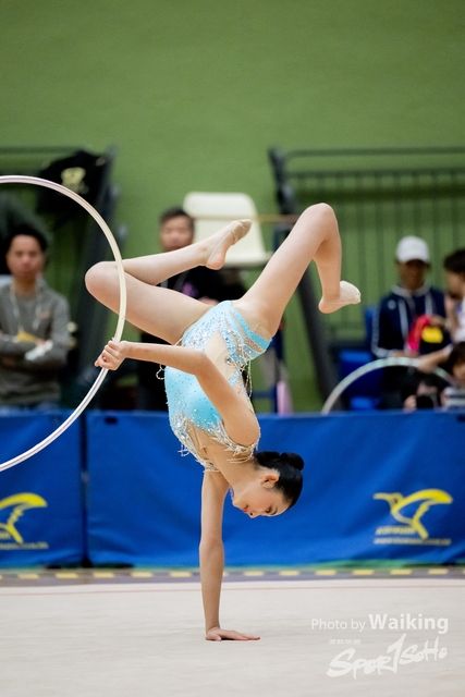 2023-11-19 RG - Hoop-0262