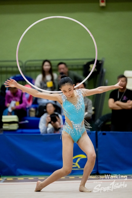 2023-11-19 RG - Hoop-0264