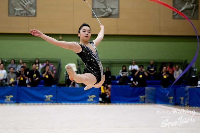 2023-11-19 RG - Ribbon-0295