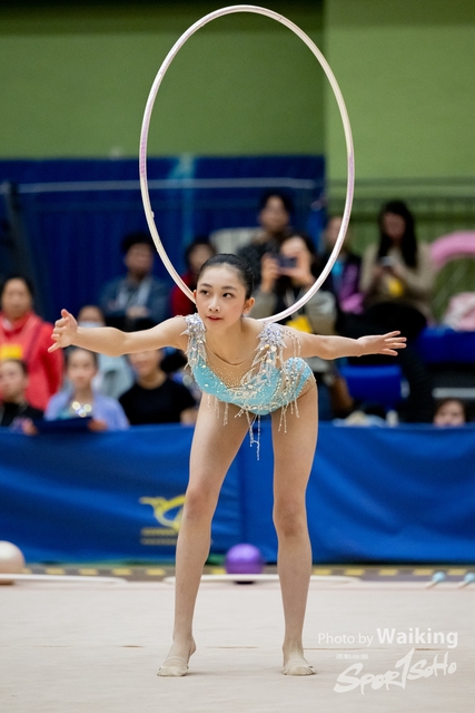 2023-11-19 RG - Hoop-0265