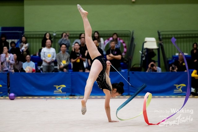 2023-11-19 RG - Ribbon-0296