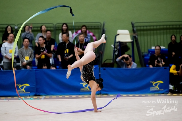 2023-11-19 RG - Ribbon-0297