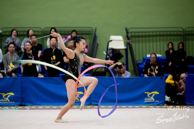 2023-11-19 RG - Ribbon-0298