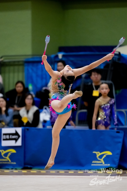 2023-11-19 RG - Clubs-0285
