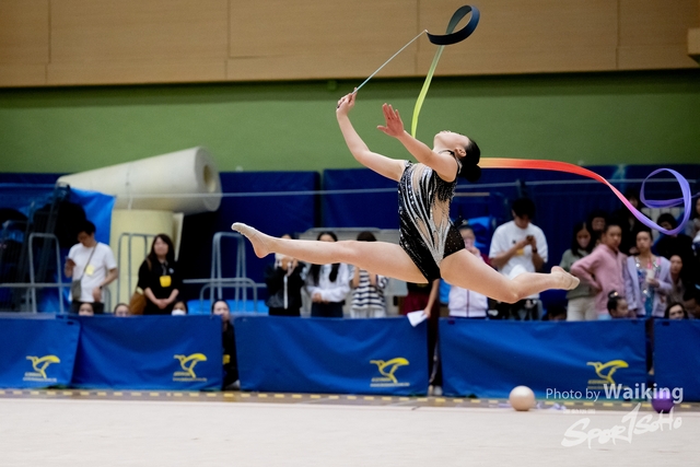 2023-11-19 RG - Ribbon-0299