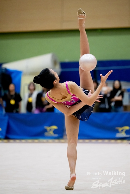 2023-11-19 RG - Ball-0311