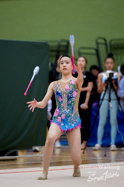 2023-11-19 RG - Clubs-0288