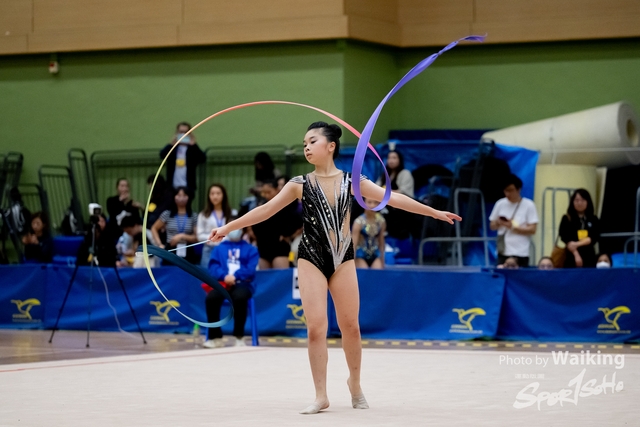 2023-11-19 RG - Ribbon-0303