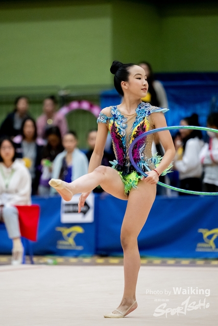 2023-11-19 RG - Hoop-0272