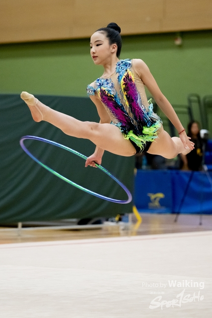 2023-11-19 RG - Hoop-0273