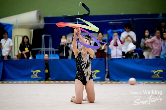 2023-11-19 RG - Ribbon-0306