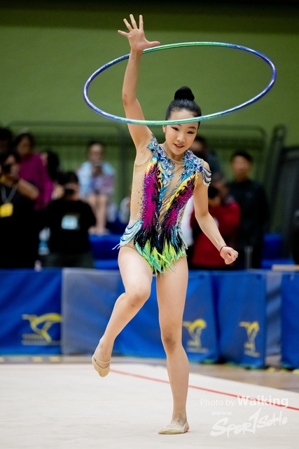 2023-11-19 RG - Hoop-0275