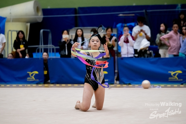 2023-11-19 RG - Ribbon-0307
