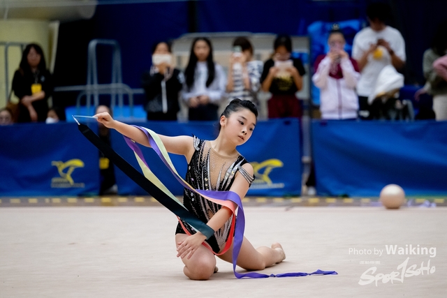 2023-11-19 RG - Ribbon-0308