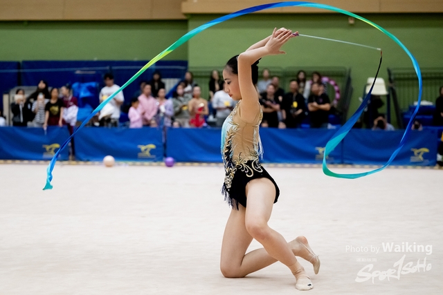 2023-11-19 RG - Ribbon-0309
