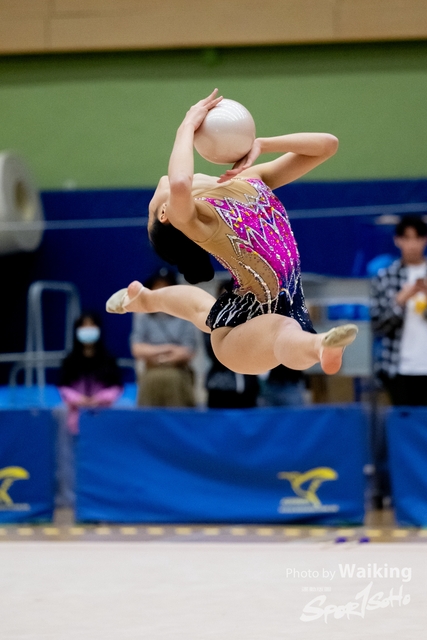 2023-11-19 RG - Ball-0319
