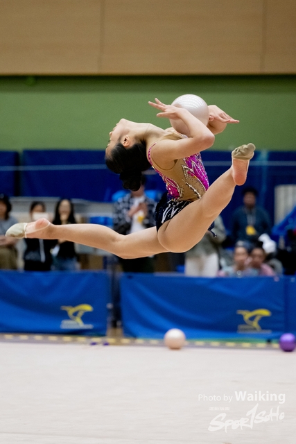 2023-11-19 RG - Ball-0320