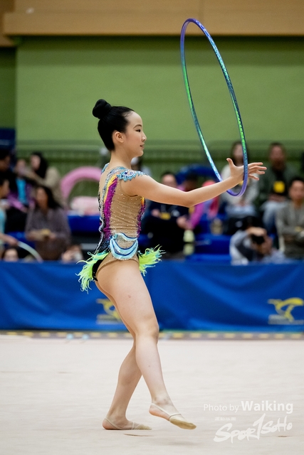 2023-11-19 RG - Hoop-0281