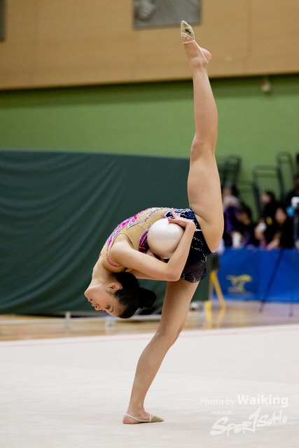 2023-11-19 RG - Ball-0322