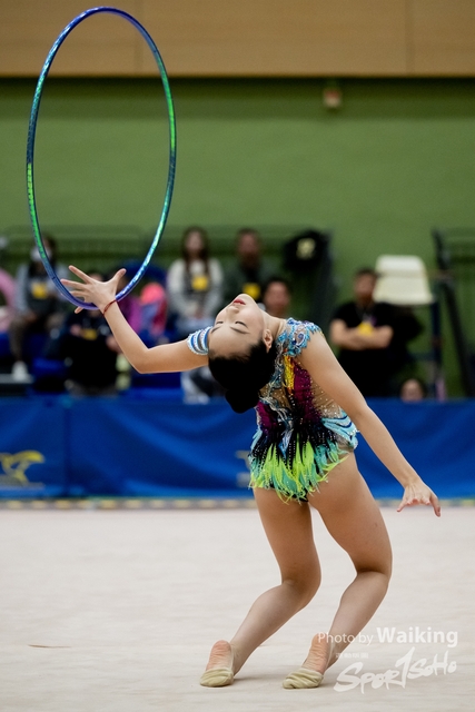 2023-11-19 RG - Hoop-0282