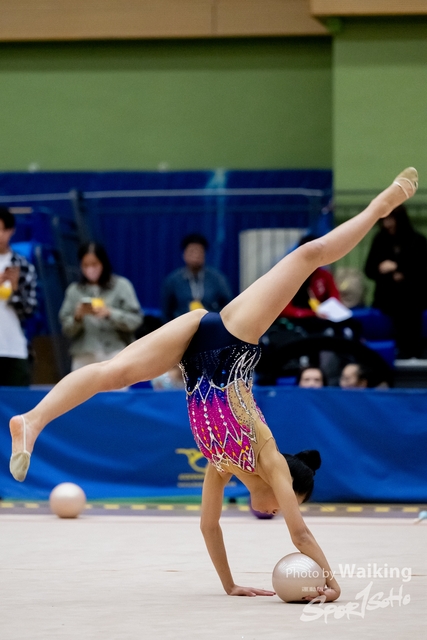 2023-11-19 RG - Ball-0324