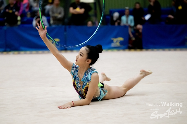 2023-11-19 RG - Hoop-0284